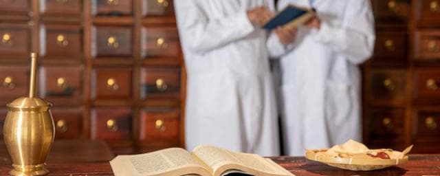 痰湿肥胖和湿热肥胖的区别 痰湿和湿热会同时存在吗