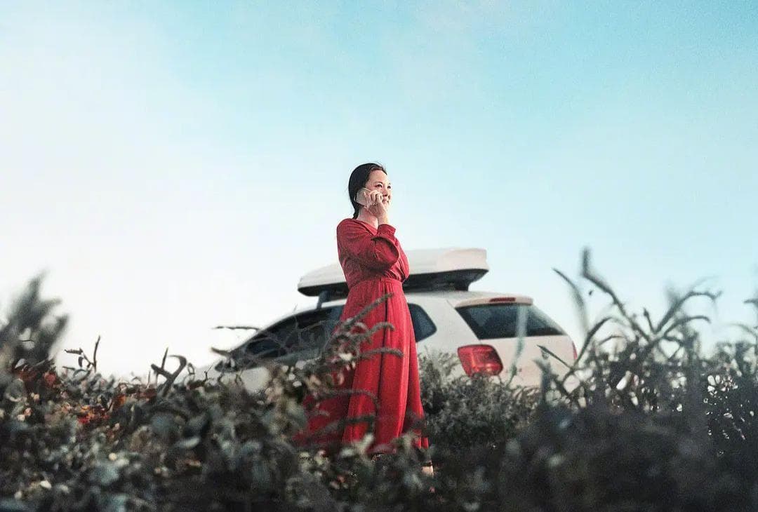 生不生孩子，这是一个问题