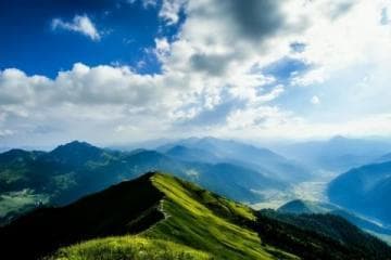 辽阳旅游攻略：畅游辽阳美景
