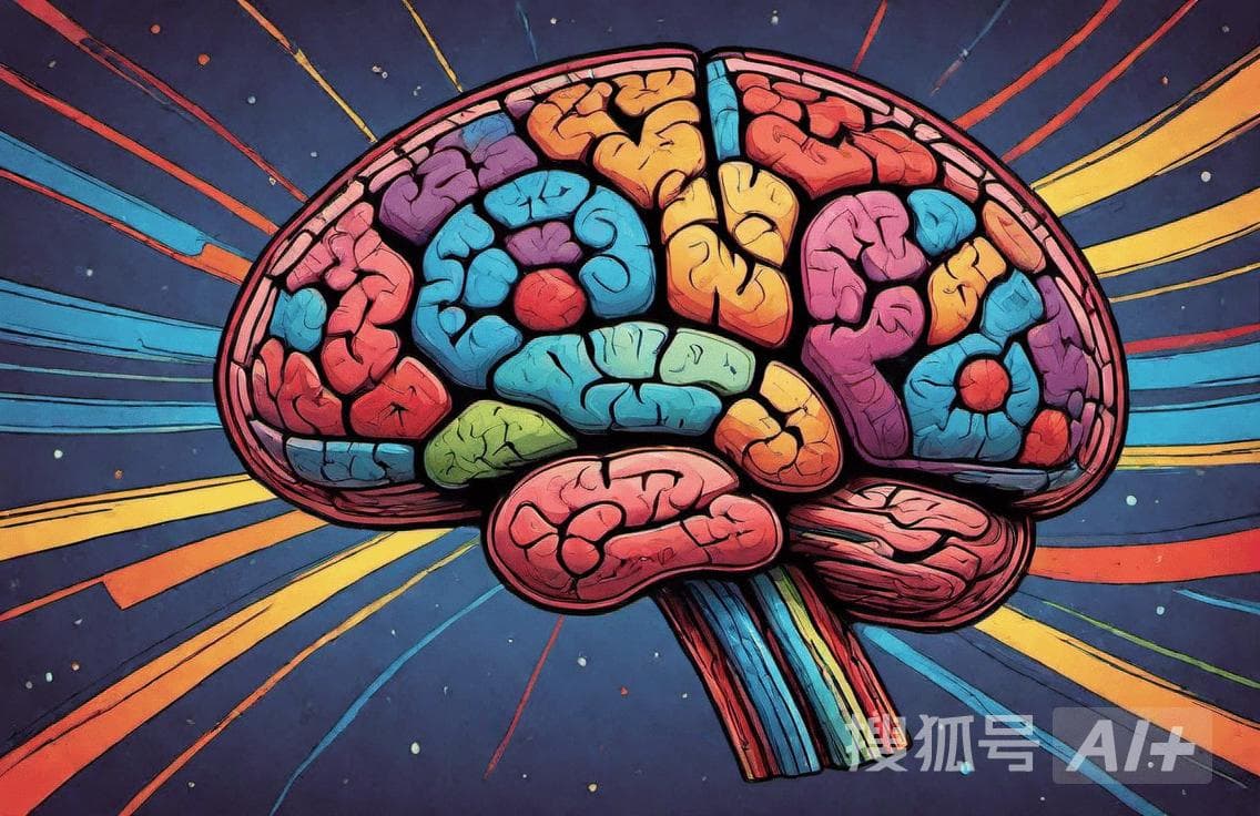 人类天生的本质特征探索
