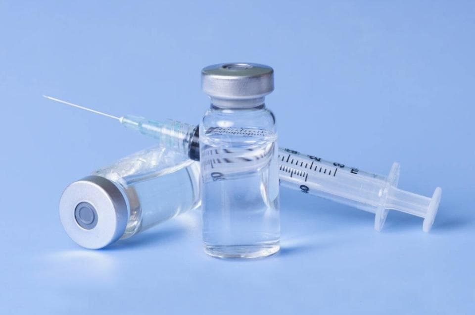 强直性脊柱炎治疗的黄金时机：生物制剂治疗指南