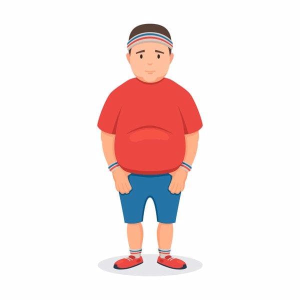 皮下脂肪瘤的成因与预防：从肥胖到酒精性肝炎