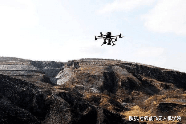 无人机考证有哪些要求？普通人可以考吗？