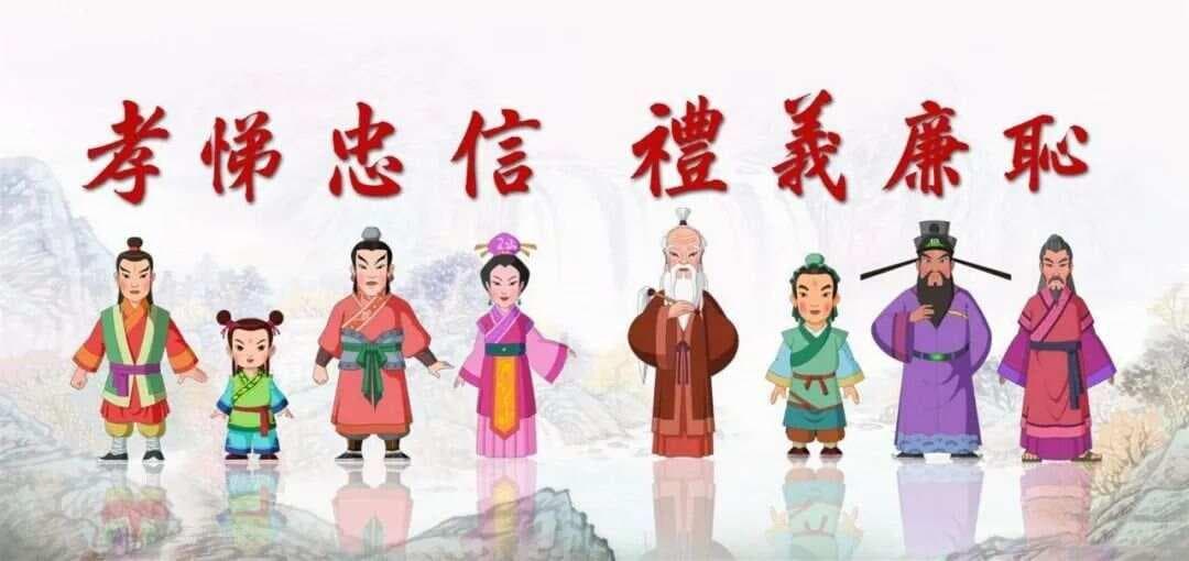 中国古代官职与现代官职对照表