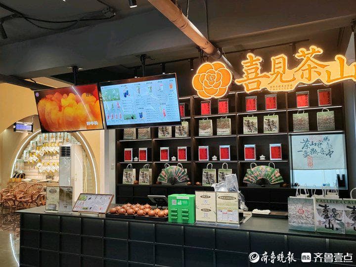 当古玩变“潮玩”，文化产业园能否成为古玩市场新出路？