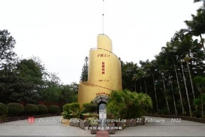 墨江县十大旅游景点