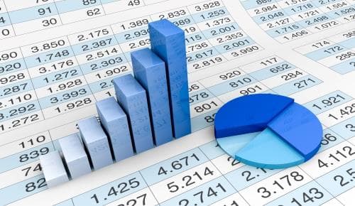 伟时电子、宝明科技等4企公布2024年业绩预告
