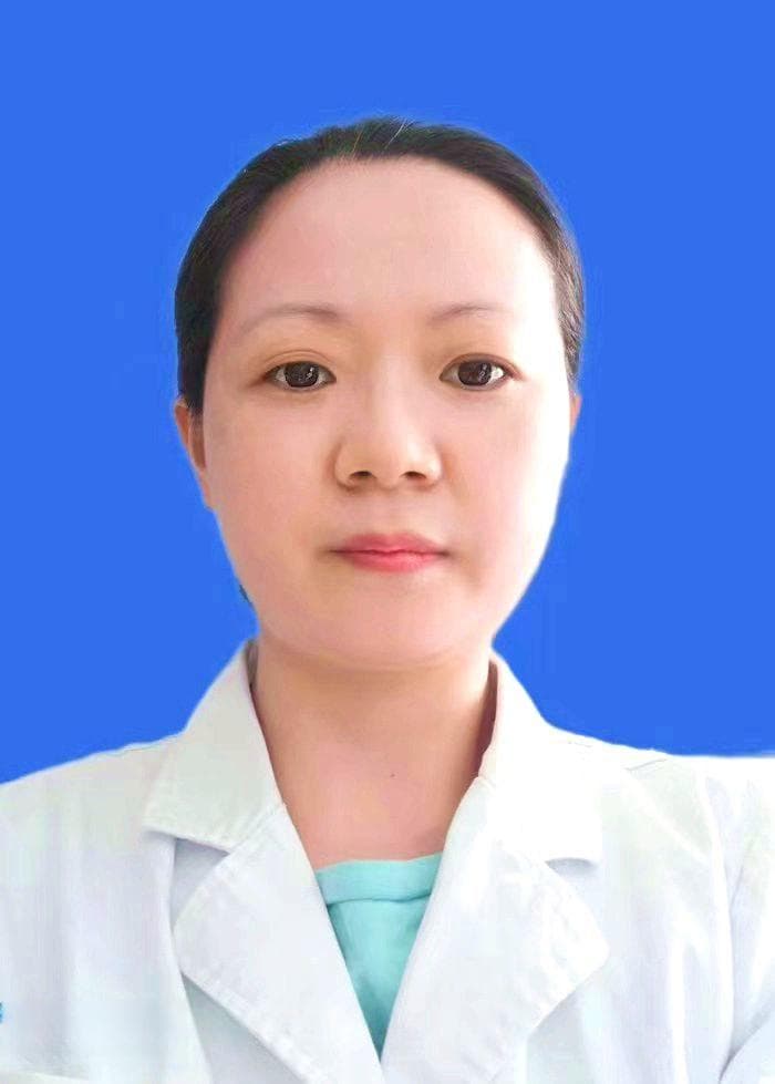 IV型胶原蛋白高是什么问题？