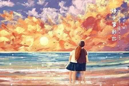克服童年情感忽视：关注被忽视的孩子的内心需求