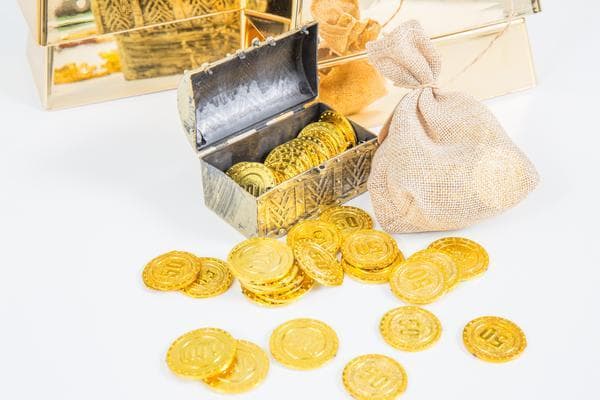 个人贷款利率:了解各种贷款方式