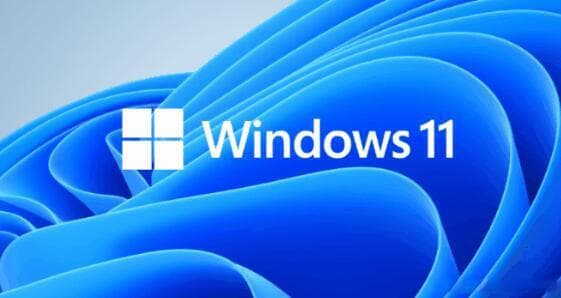 Windows 11 DLL文件复制和替换失败的系统文件检查方法