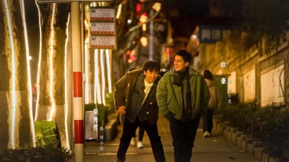 《二十一天》：人性与生存的极限考验