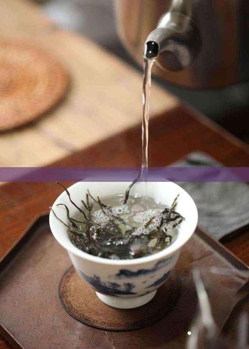 茶叶放多了怎么办？三种实用方法轻松调整浓茶口感
