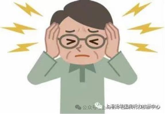 耳朵嗡嗡响、睡不着，血糖更高了——耳鸣与糖尿病的相关性
