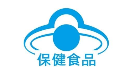 保健食品如何选购？选择正规场所、认准“蓝帽子”