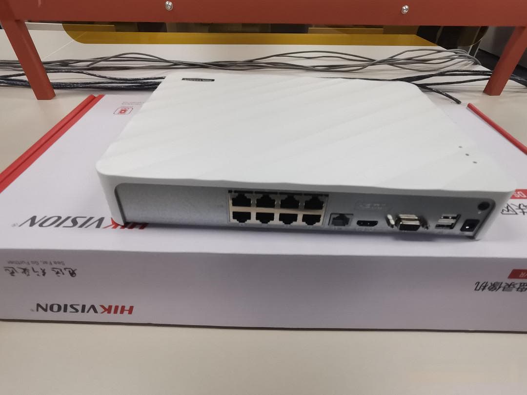 家庭网络布线避坑指南：手把手教你打造十年不过时的智能家居网