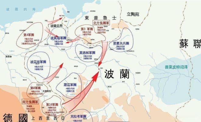 9天，拯救33万人，二战史上的奇迹——敦刻尔克大撤退