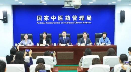 开学季遇上流感季，怎么防？中医儿科专家开出6个"药方"