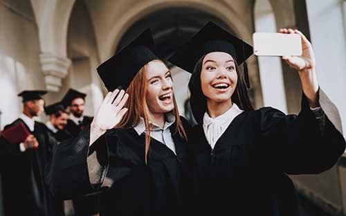 美国留学私立高中和公立高中的区别