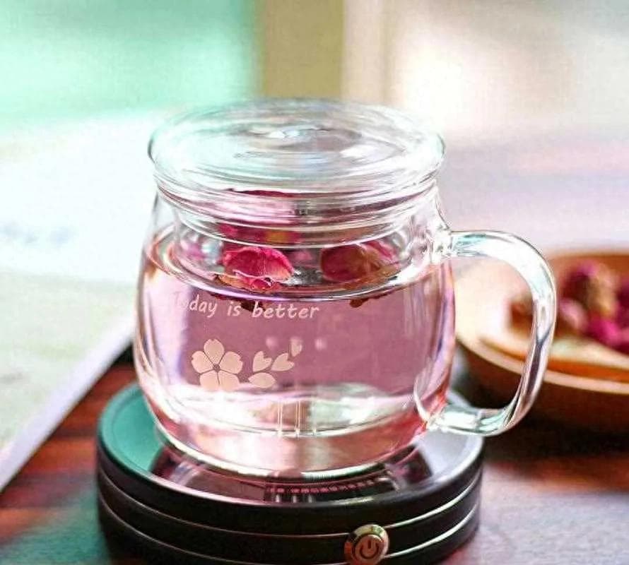 玻璃为什么含铅（玻璃杯含铅？奉劝大家：别买这2种玻璃杯）