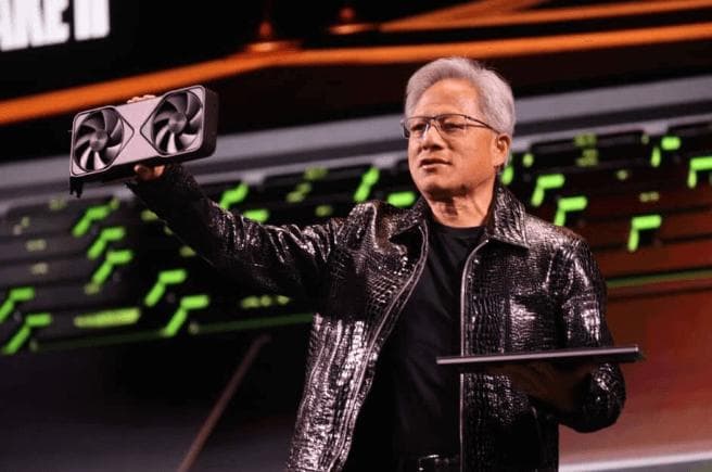 Intel 13/14代CPU BIOS更新教程：应对0x12b微码强制要求