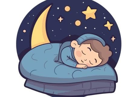 优质睡眠：开启健康生活的密码