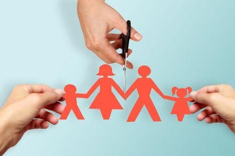 民法典规范家庭关系：夫妻、亲子权利义务全解析