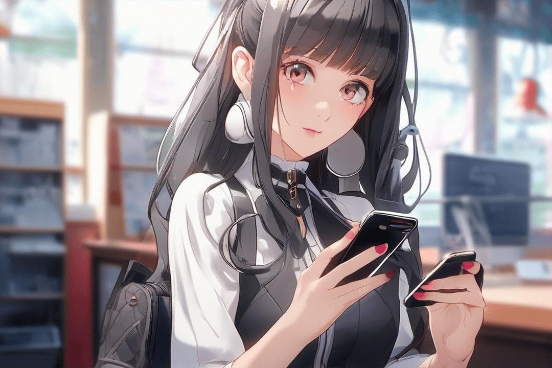 手机主板为何会坏？四大原因详解及预防方法