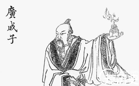 揭秘纣王两个儿子殷郊与殷洪二人是什么关系