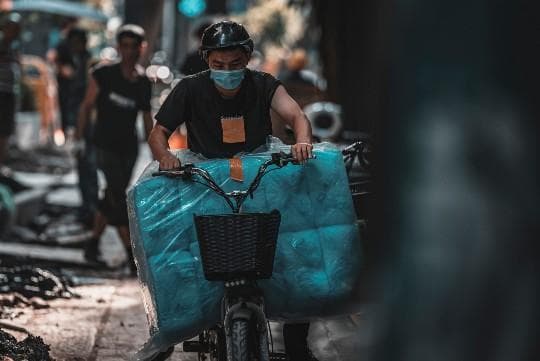 智能锁重启全攻略，轻松解决各类故障