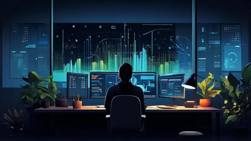 UE5.2内置的bridge卡在100%怎么办