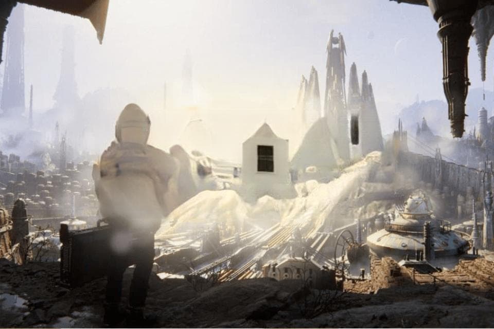 Unity & Unreal Engine：游戏开发神器大揭秘！