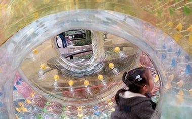 灵活就业人员生育保险待遇