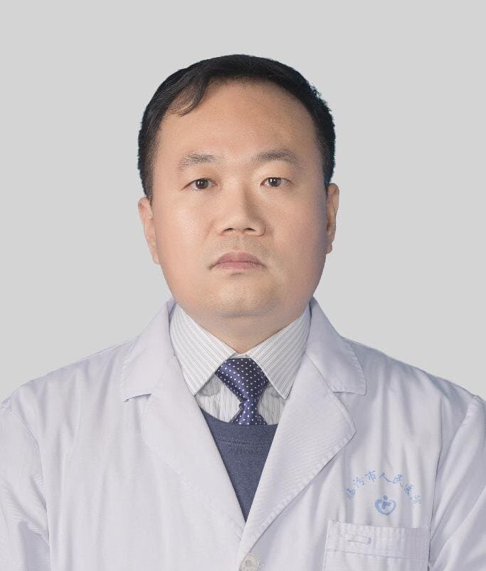 肺部支原体感染咳嗽有痰怎么办？医生详解病因、治疗和预防