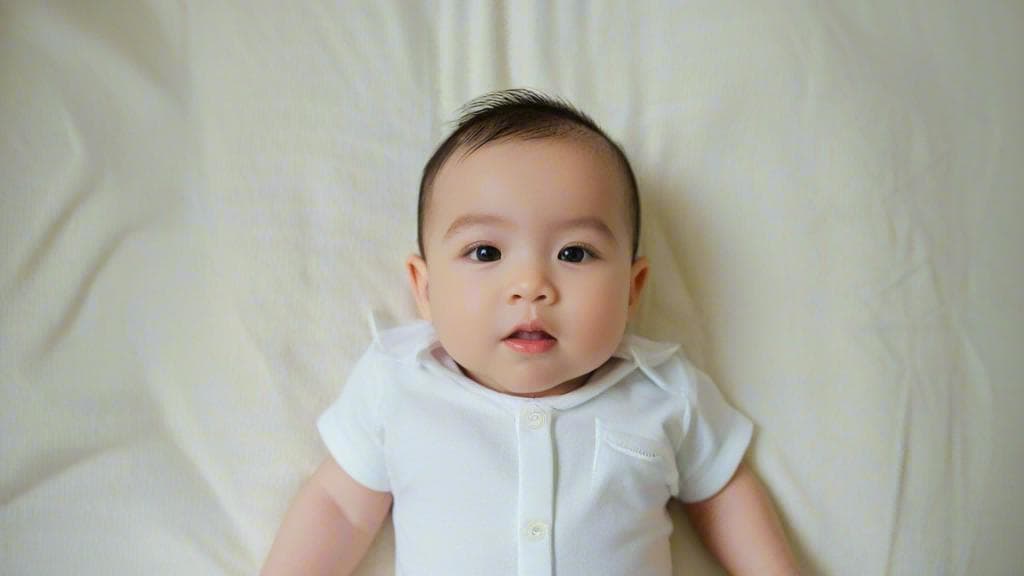 孕妇如何进行家庭自我监测与护理？