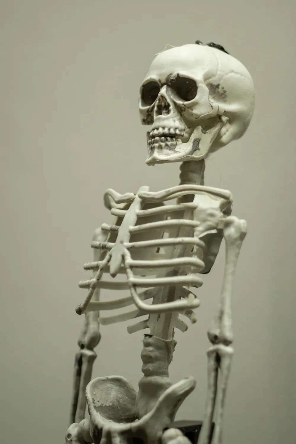 《王者荣耀》角色动态表现的秘密：骨骼动画大揭秘