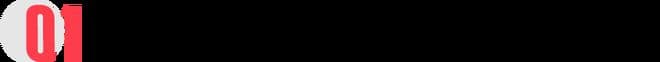 多地出台医保新政：个人账户使用范围扩大，辅助生殖纳入报销