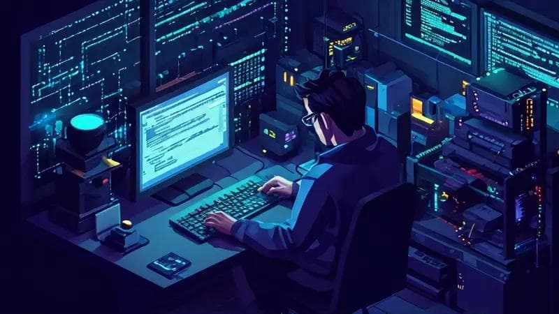 团队模式如何一对一