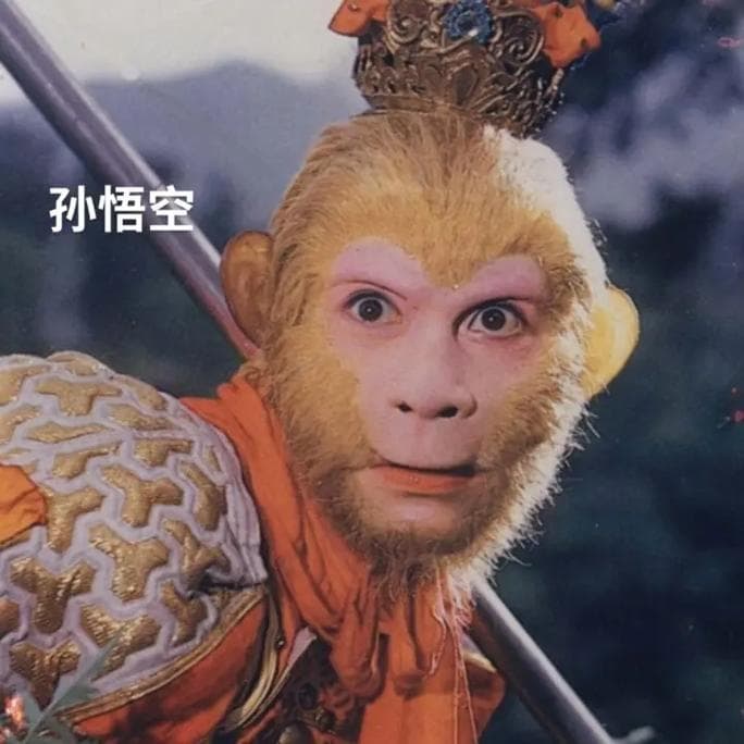 《西游记》四大主角深度解析：从孙悟空到沙僧，谁才是你心中的最佳英雄？