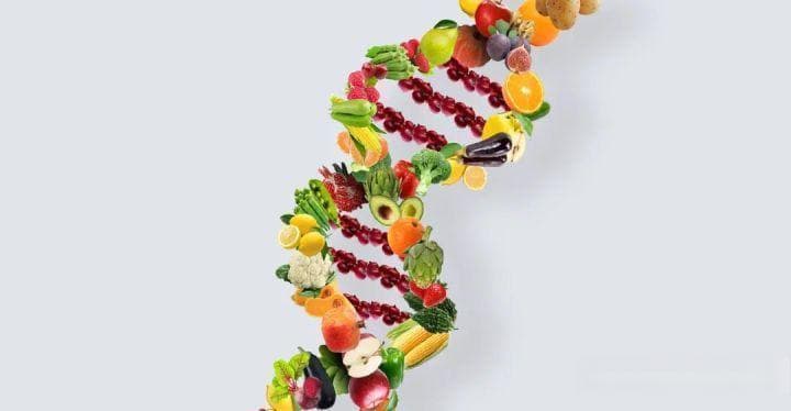 结直肠癌患者术后护理全攻略：饮食、运动与心理调适指南