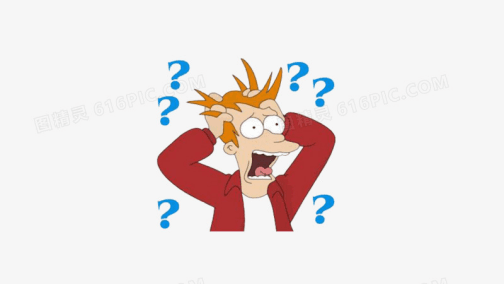 胃肠道检查您还在犹豫吗？胃肠道超声您知多少？