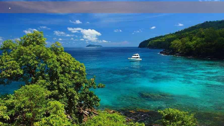 从全国各地出发，如何选择更佳交通方式前往云南旅游？