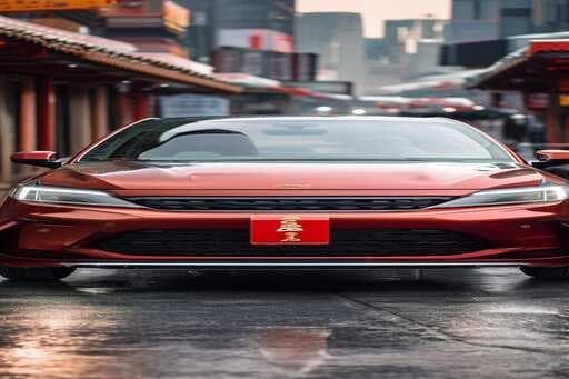 李泰个人资料：从广州走出的90后音乐才子