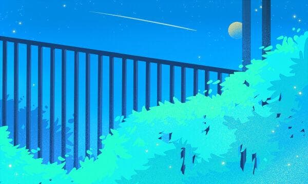 高三一模考后如何提分？这份攻略请收好