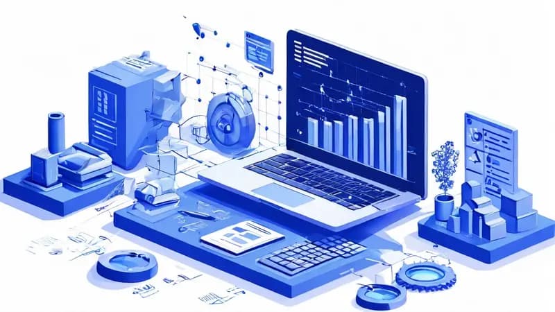 怎么用Excel制作日记账表格
