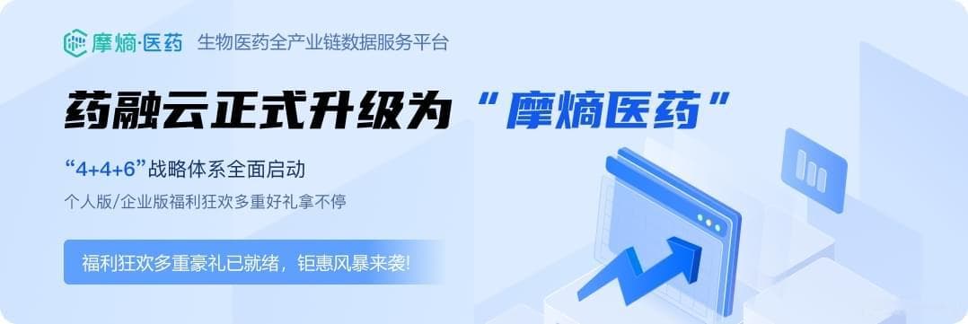 慢阻肺药物市场解析：联合用药成新趋势