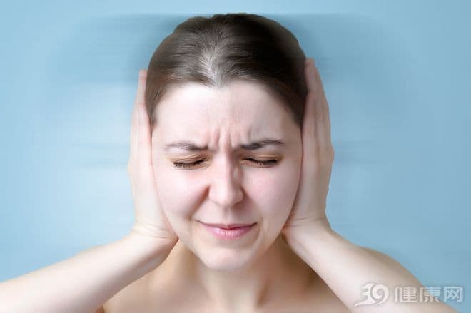 脾胃调理大PK：归脾丸VS补中益气丸，哪种更适合你？医生解答！