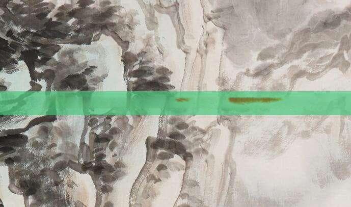 紫光檀手串价格大揭秘，品质、产地、工艺如何影响价格？