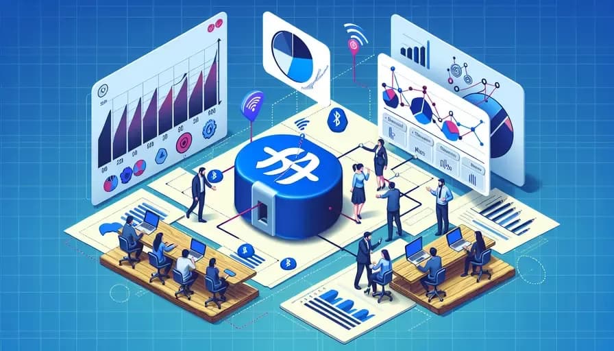 禁用蓝牙（Bluetooth）协作的影响分析