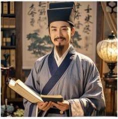 王阳明“四句教”的哲学内涵与修行指南